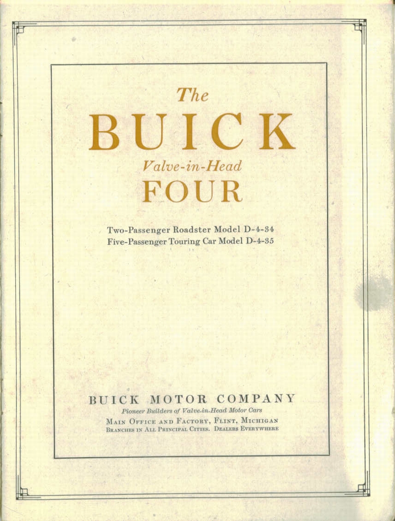 n_1917 Buick Brochure-01.jpg